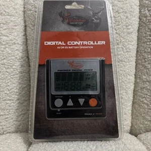 Wildgame Innovations Digital Controller - Picture 1 of 2