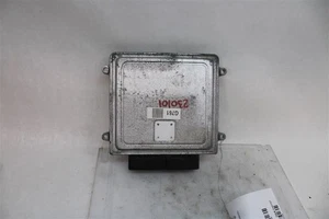 ECU ECM COMPUTER Kia Sorento 2011 11 2012 12 2013 13 391032G761 1263559 - Picture 1 of 12