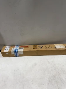 HEIDENHAIN LC481-370 LINEAR GUIDE X AXIS NEW IN BOX - Picture 1 of 2