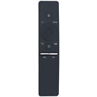New Bn59-01241a Voice Remote For Samsung Tv Un65ks9500f Un65ks9000 Un55ks9000