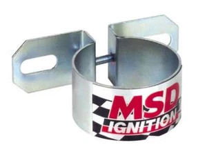 Coil Bracket MSD - Picture 1 of 1