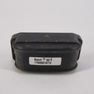 Tri-tronics Sport 50 Receiver Only Untested - Picture 1 of 2