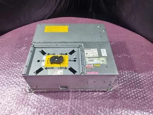 Siemens SINUMERIK 6FC5210-0DF24-2AA0 PCU 70 6FC5 210-0DF24-2AA0 Vers. C PCU70 - Bild 1 von 5