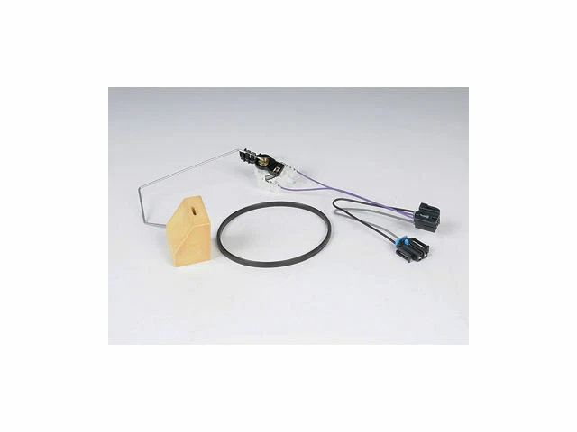 AC Delco 71QB21V Fuel Level Sensor Fits 2000-2005 Cadillac DeVille - Image 1 of 1