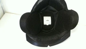 Imbottitura interna ricambio interno fodera Casco Project flash bambino XXXS ... - Imagen 1 de 1