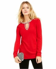 Silk Long Sleeve Turtleneck Sweaters 