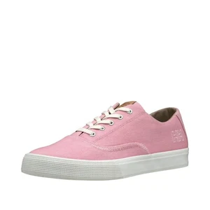Helly Hansen Azure Trainers womens UK 8 bnib - Picture 1 of 6