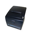 Citizen 80mm Receipt Printer TZ30-M01 USB Serial RS232 Built in PSU