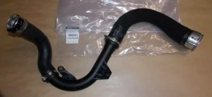 ORIGINAL LUFTSCHLAUCH FÜR DACIA DUSTER II LOGAN II SANDERO II 1.0TCE 144604864R - Bild 1 von 4