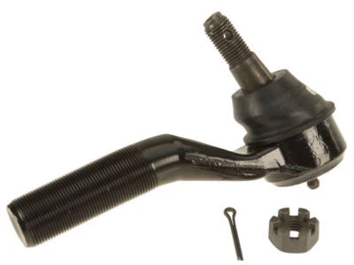 Конец анкерного стержня для 1996-1999 Ford Econoline Super Duty TRW 43112BXQG - Изображение 1 из 2