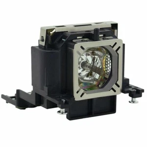 POA-LMP131 Replacement Lamp W/Housing for SANYO PLC-WXU300/XU3001/XU305K/XU355K - Picture 1 of 5