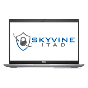 Dell Latitude 5420 Laptop 14 FHD Intel Core i5 1145G7 16GB 256GB SSD Win 11 Pro - Picture 1 of 7
