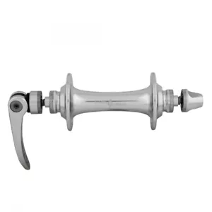 ORIGIN8 HUB FT OR8 RD1100 QR 20 SB SL - Picture 1 of 1