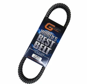 Gboost Belt Polaris 2020-2024 RZR PRO XP / XP4 Worlds Best Drive Belt - Picture 1 of 2