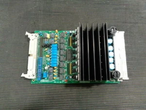 Arcom SCB46 Circuit Board - Picture 1 of 1