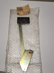 BRAND NEW OEM PD230014 VIKING PIVOT FOR VENT...ABIN - Picture 1 of 2