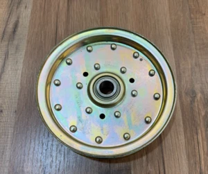 PULEGGIA ALTOZ 2900287 ORIGINALE OEM - Foto 1 di 3
