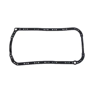 Oil Pan Gasket Fits 90-02 Acura Honda Isuzu 2.2L 2.3L F22A/F22B/F23A/H22A/H23A1 - Picture 1 of 7
