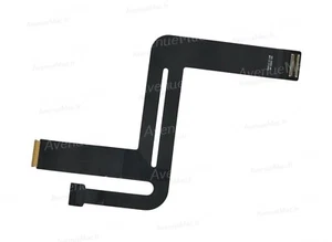  CÂBLE TRACKPAD TOUCHPAD CLAVIER NAPPE IPD FLEX MACBOOK AIR 13" A2179 A2337 - Afbeelding 1 van 2