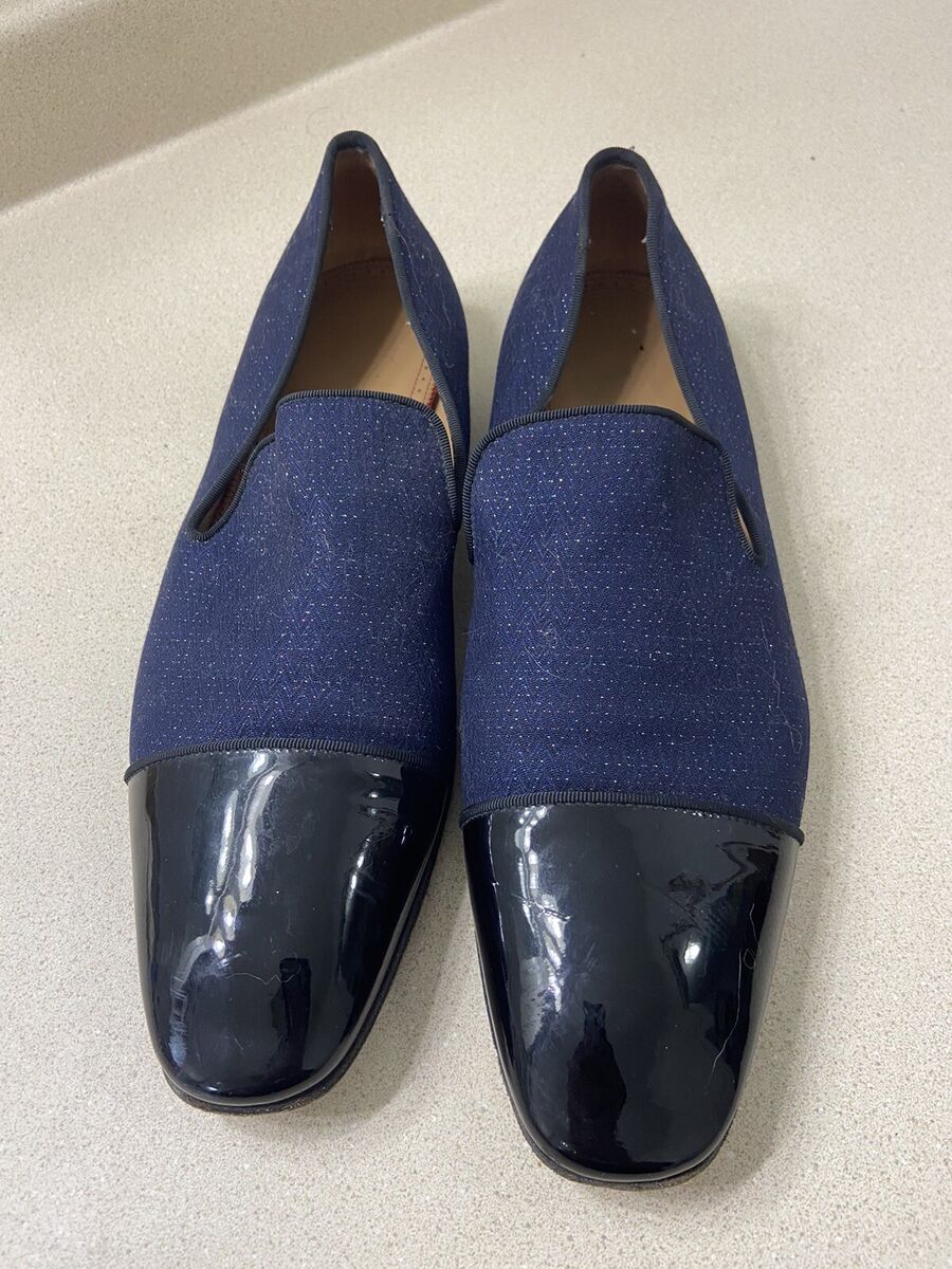 Christian Louboutin Women's Patent Leather Dress Shoes for Christian Louboutin Women's Patent Leather Dress Shoes for