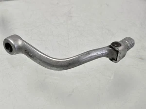 Palanca de cambios KTM EXC 380 360 1996 palanca de pedal - Imagen 1 de 2