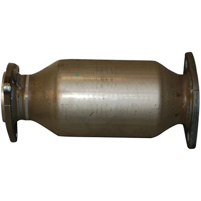 Bosal 099-3821 Converter for Lexus - Image 1 of 4