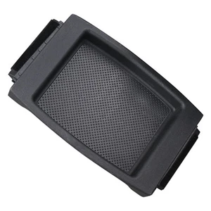 Civic Coin Holder Tray for Center Console Compatible with 10th Gen Civic Lx E... - Photo 1/4
