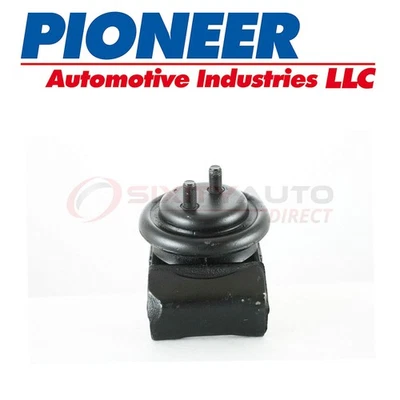 Pioneer Engine Mount for 1999-2005 Suzuki Grand Vitara 2.5L 2.7L V6 - he — 第 1/4 张图片