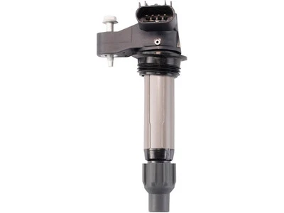 Bobina de encendido para Chevrolet Traverse 2010-2022 78879DVYX 2011 2012 2013 2014 Foto 1 de 2