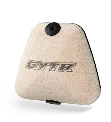 Yamaha GYTR High-Flow Air Filter  2023-2025 YZ450F  2024-2025 YZ450FX - Image 1 of 2