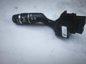 Range Rover Sport L494 Evoque L538 Indicator Headlight Stalk BJ32-3F972-DB - Picture 1 of 5