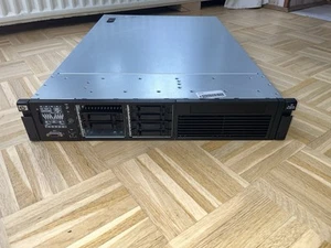 HP ProLiant DL385 G7 Server | 192GB ECC RAM | 2x AMD Opteron - Bild 1 von 13