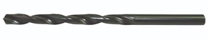 Spiralbohrer Bohrer lange Ausführung DIN 340 N - HSS  10,1 - 20,0 mm - Bild 1 von 1