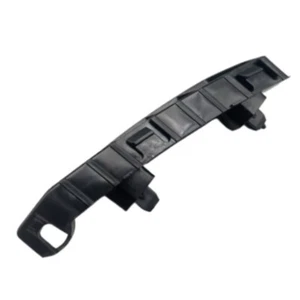 Front Bumper Fixing Bracket For 2005-2018 HONDA For JAZZ GD1 GD3 1.3L 1.5L - Picture 1 of 7