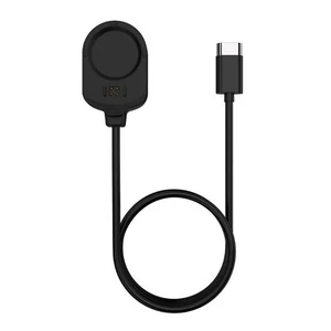 100cm Fast Charging Cable Magnetic Charger Power Adapter For Garmin Marq 2 - Picture 1 of 5