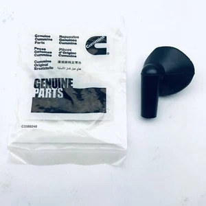 167-0265 CUMMINS BOOT-SPARK PLUG - Bild 1 von 4