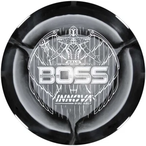 Innova Halo Star Boss | Choose Weight & Color - Picture 1 of 4