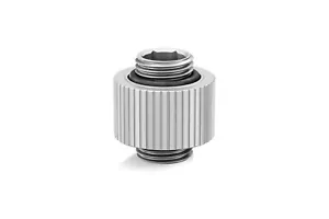 Extensor de par EK-Quantum estático MM 14 - titanio satinado - Imagen 1 de 4