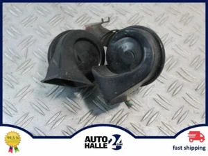 76609 Signalhorn (beide) Citroen C 4 - Bild 1 von 3