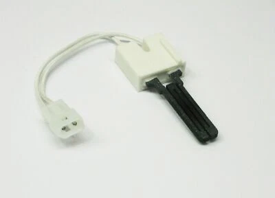 Gas Dryer Igniter Replacement for Samsung DC47-00022A Whirlpool 31001556 - Image 1 of 3