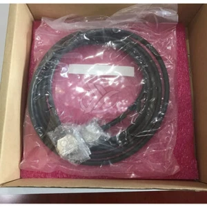 Trailing Cable CQ105-67045 Compatible with HP DesignJet T7100 T7200 Tubes cable - Afbeelding 1 van 2