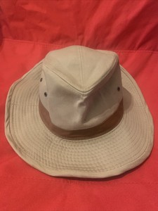 Dorfman Pacific Men's Hats for sale | eBay