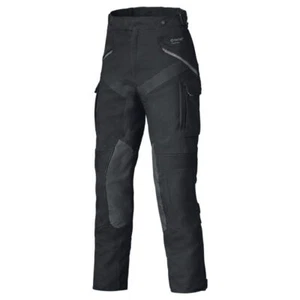 Pantalón de aventura Held Lonborg Base, negro, talla XXL - Imagen 1 de 2