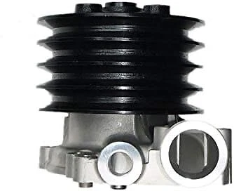 Bomba de agua 8-97602-781-0 8976027810 para Isuzu FTR FVR FSR FRR 7,1 L 6HE1-TC Foto 1 de 1