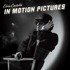Elvis Costello In Motion Pictures [CD]