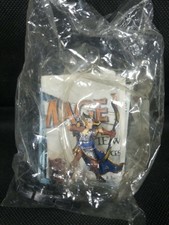 Kierin Starsdawn + Silvercloud Promo Sealed Mage Knight 2.0 D&D, Pathfinder, RPG