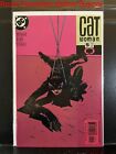 BARGAIN BOOKS ($5 MIN PURCHASE) Catwoman #5 (2002 DC) We Combine Shipping