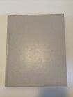Frederic Remington Hardcover Book By Peter Hassrick 1975 New Concise Edition