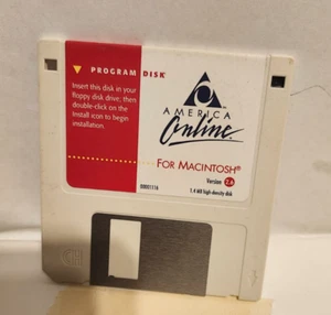 Vintage Computer Software for Windows XP, 3.1, 95,&98 , Windows7, Series 2 - Picture 1 of 72