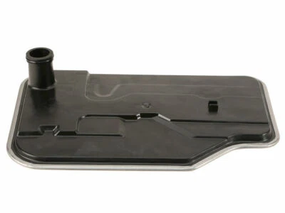 For 2014-2016 Mercedes E250 Automatic Transmission Filter 93322VF 2015 - Image 1 of 2